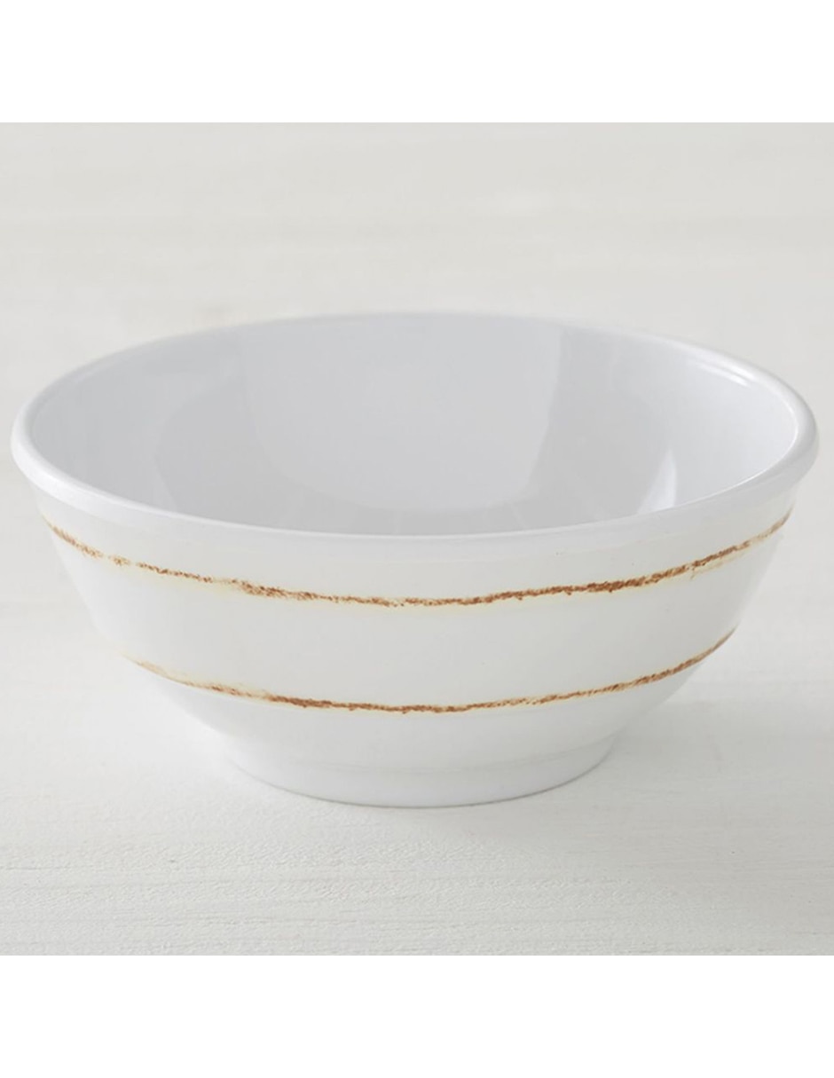 Bowl Cambria de melamina Bowl Cambria de melamina
