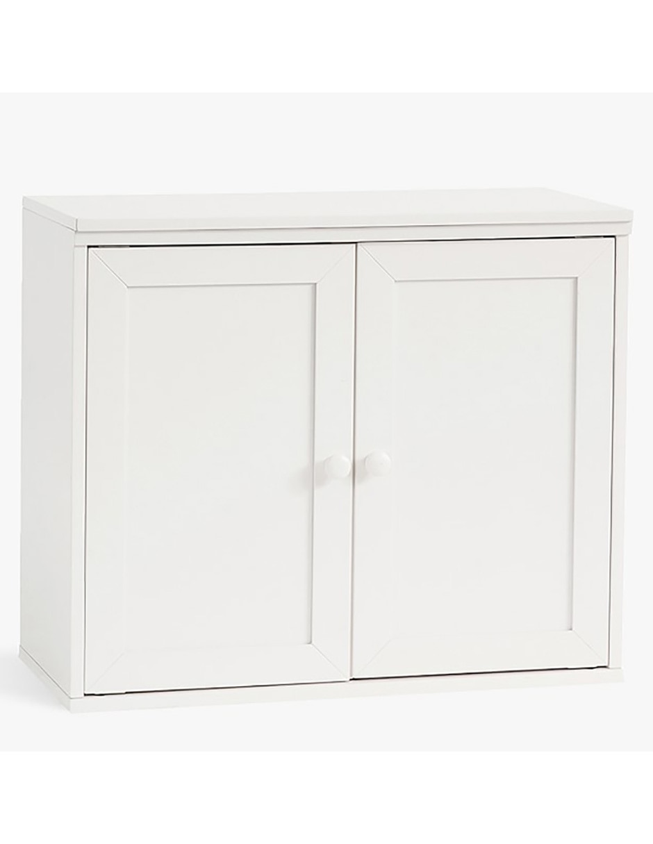 Gabinete Cameron de madera Gabinete Cameron de madera
