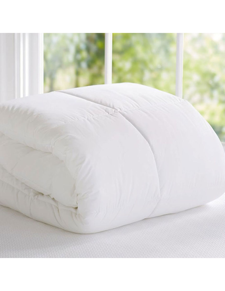 Relleno duvet Lightweight Relleno duvet Lightweight