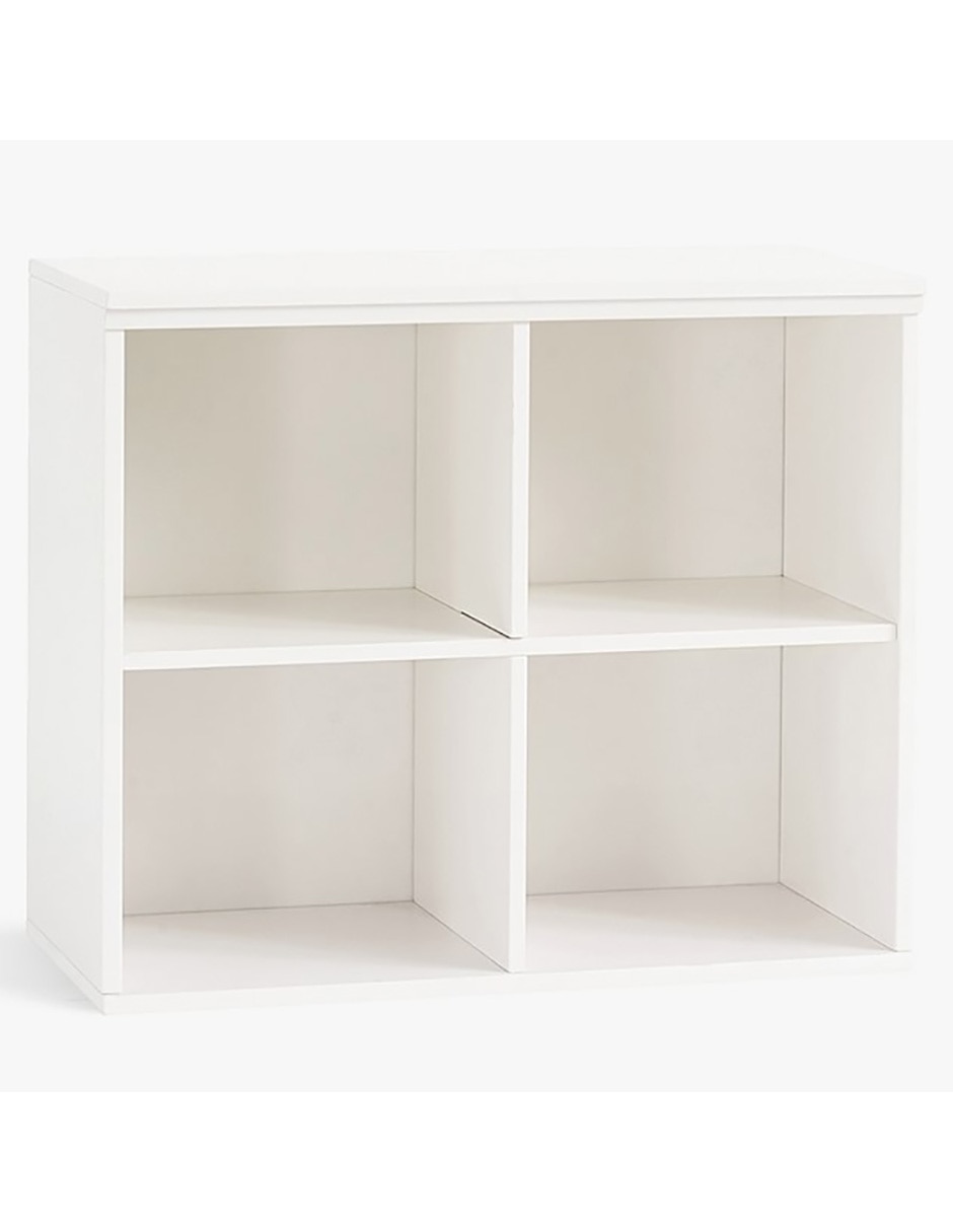 Cubo Cameron