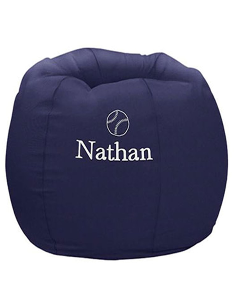 Protector puff Anywhere Beanbag