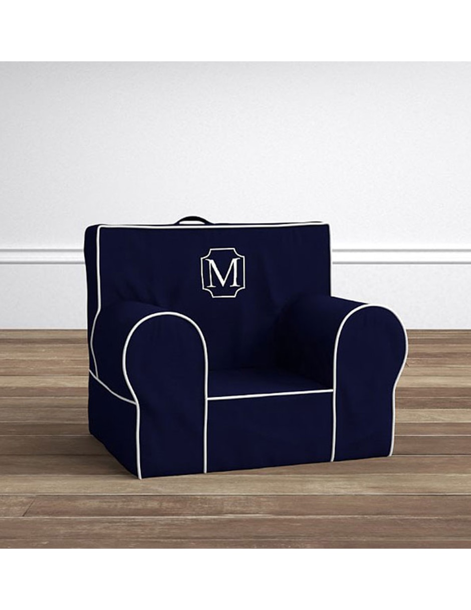 Funda sillón my first anywhere chair Funda sillón my first anywhere chair