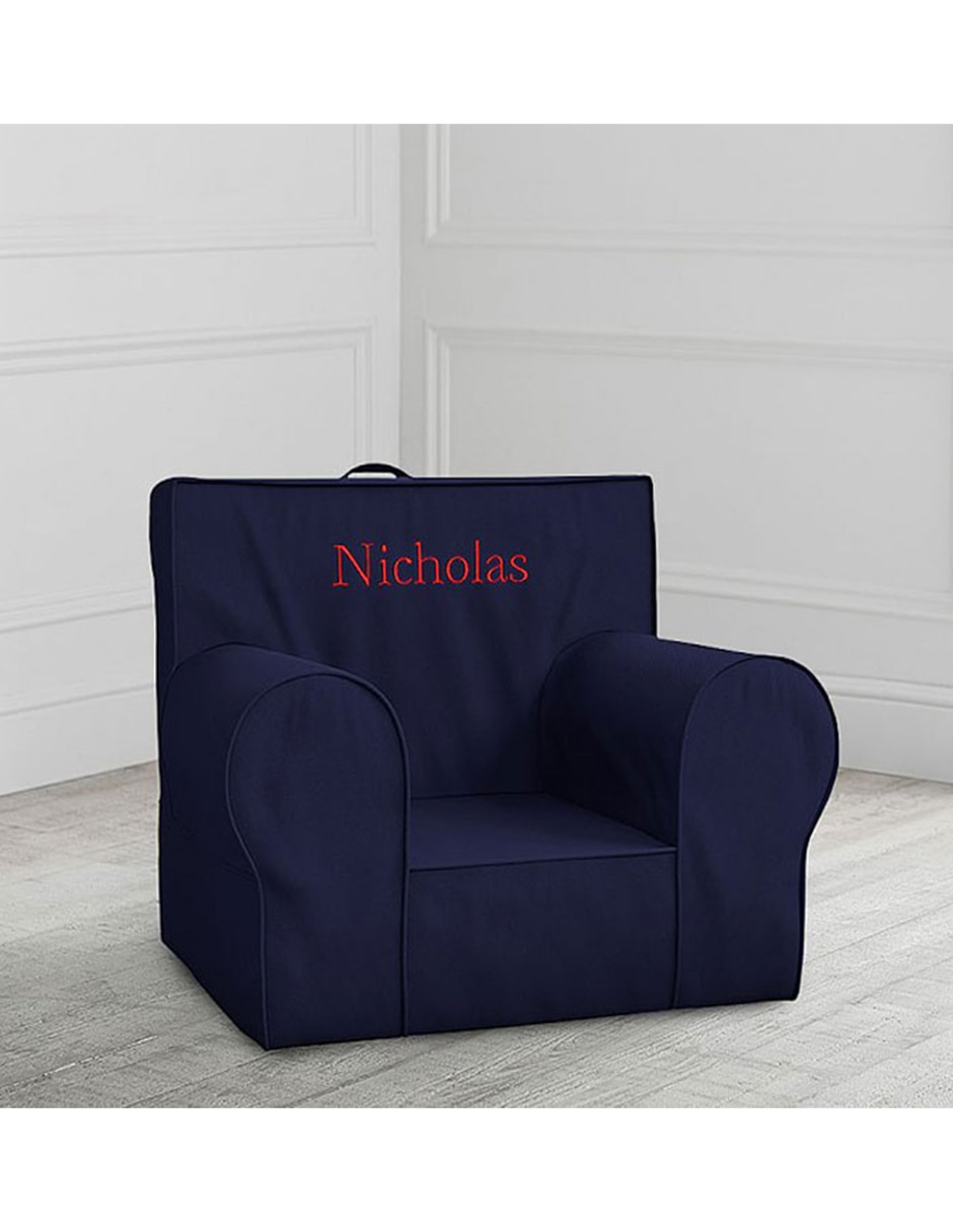Funda sillón Kids Anywhere Chair Funda sillón Kids Anywhere Chair
