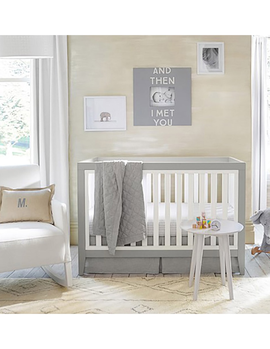 Colcha Belgian Linen