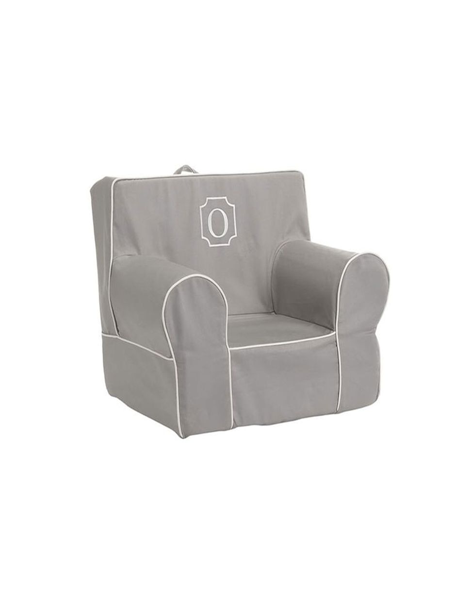 Funda sillón Anywhere Broken Arrow 1