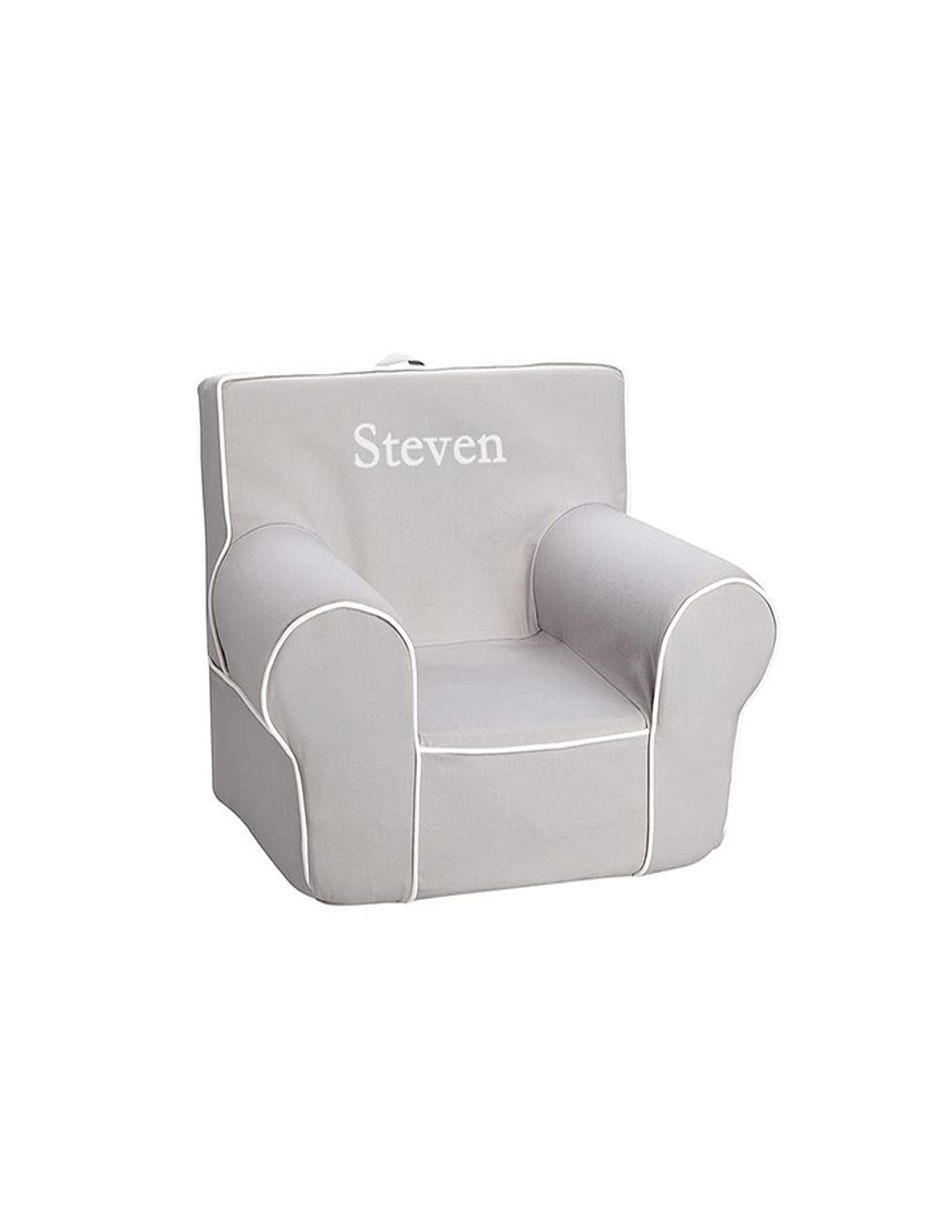 Funda sillón Anywhere Broken Arrow Funda sillón Anywhere Broken Arrow