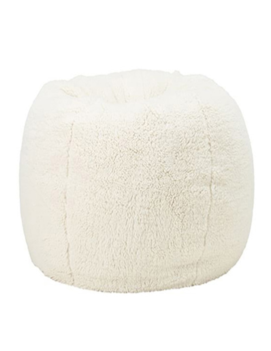 Protector puff Anywhere Beanbag Protector puff Anywhere Beanbag