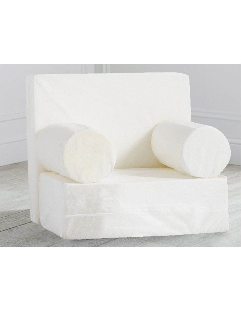 Sillón Anywhere 2