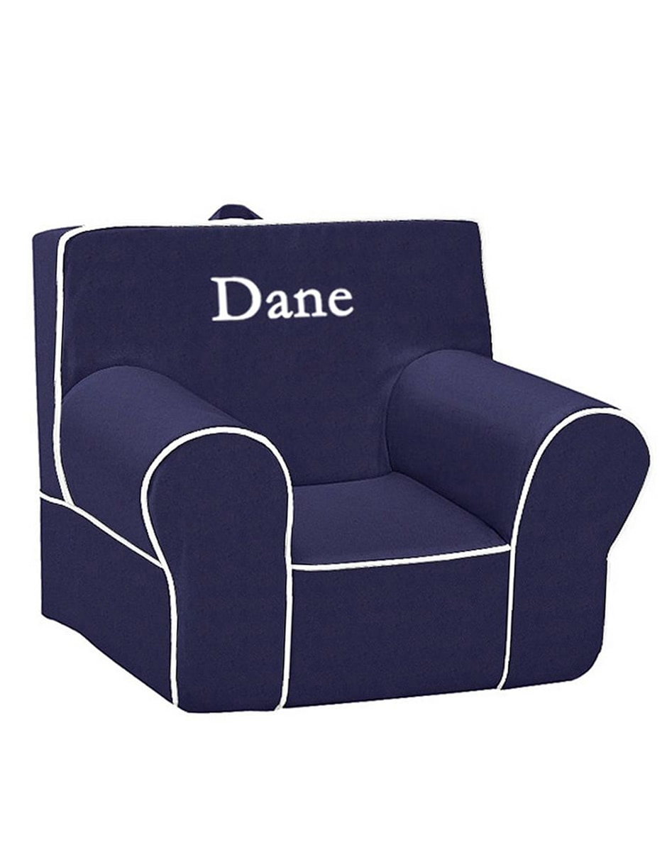 Funda sillón my first anywhere chair