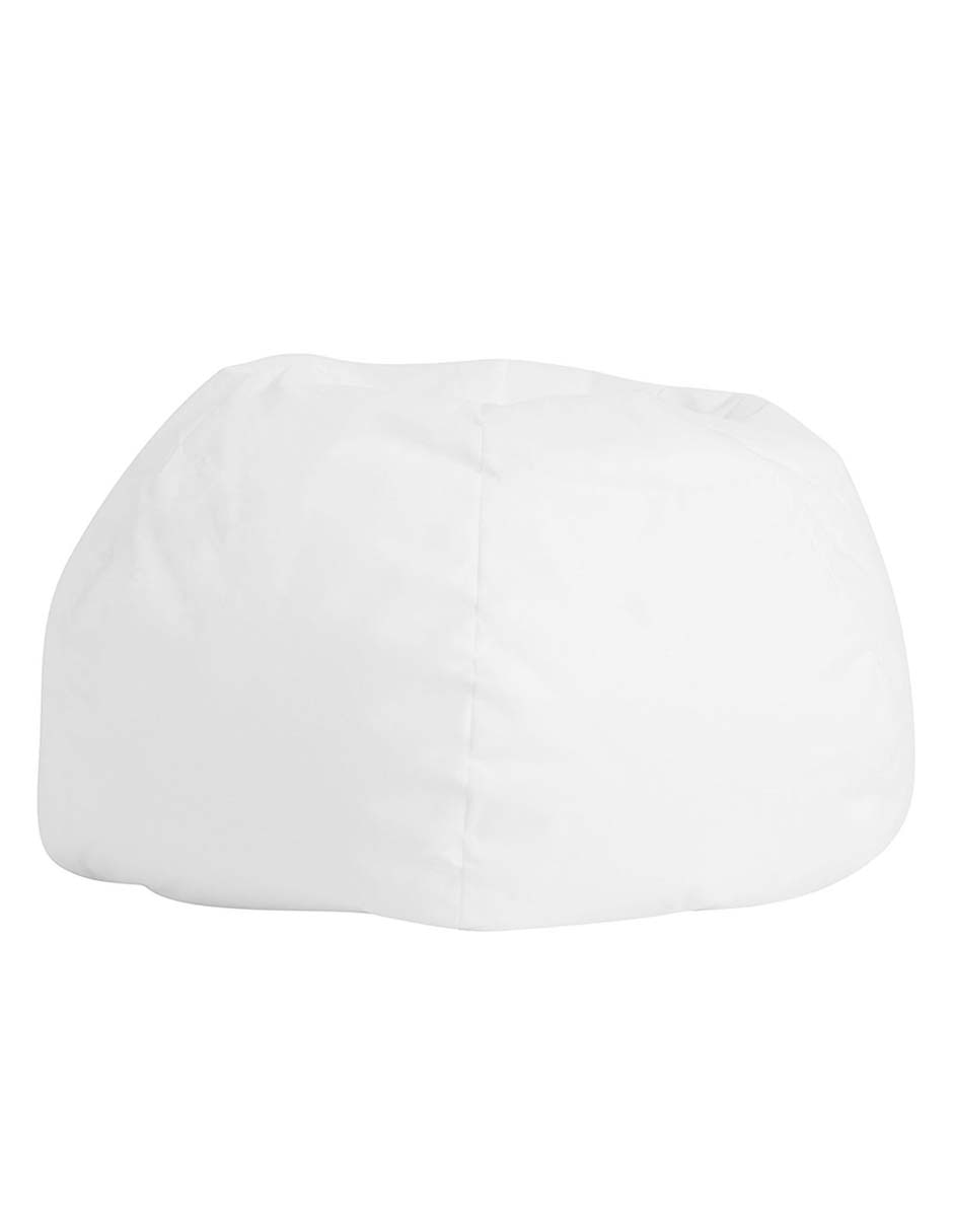 Relleno para puff Anywhere