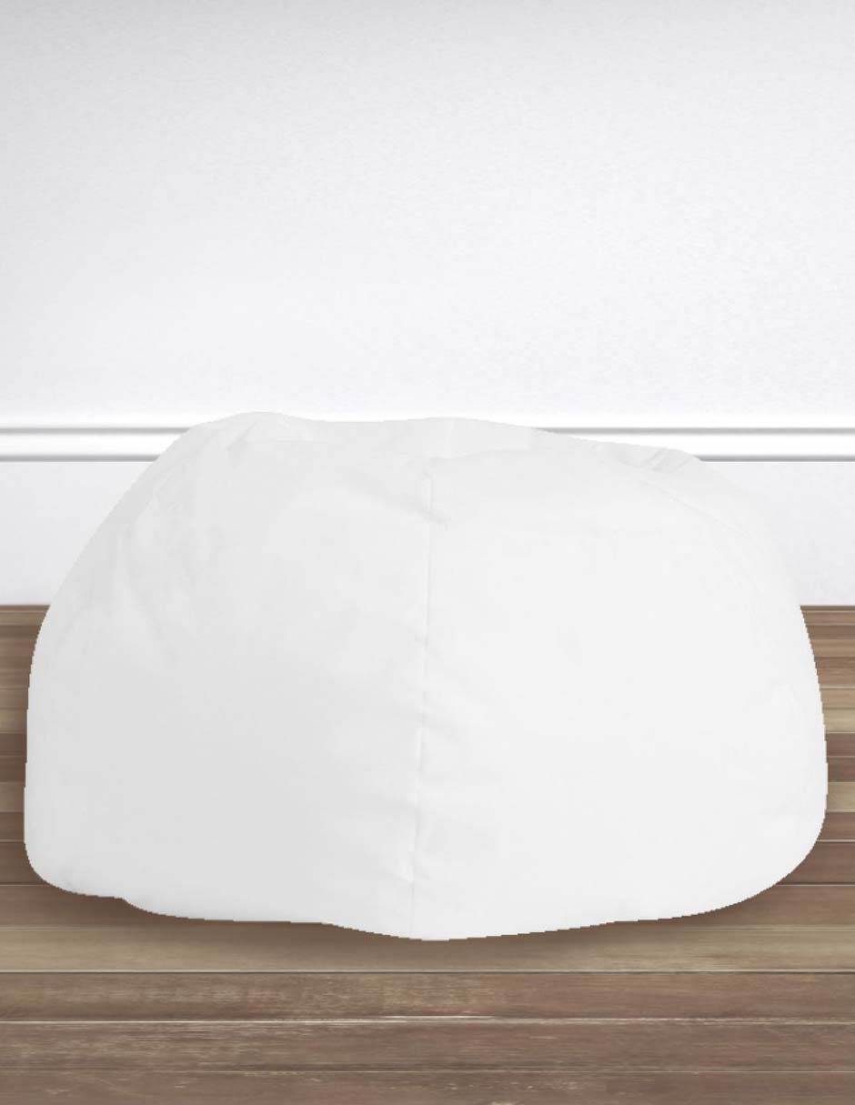 Relleno para puff Anywhere Relleno para puff Anywhere