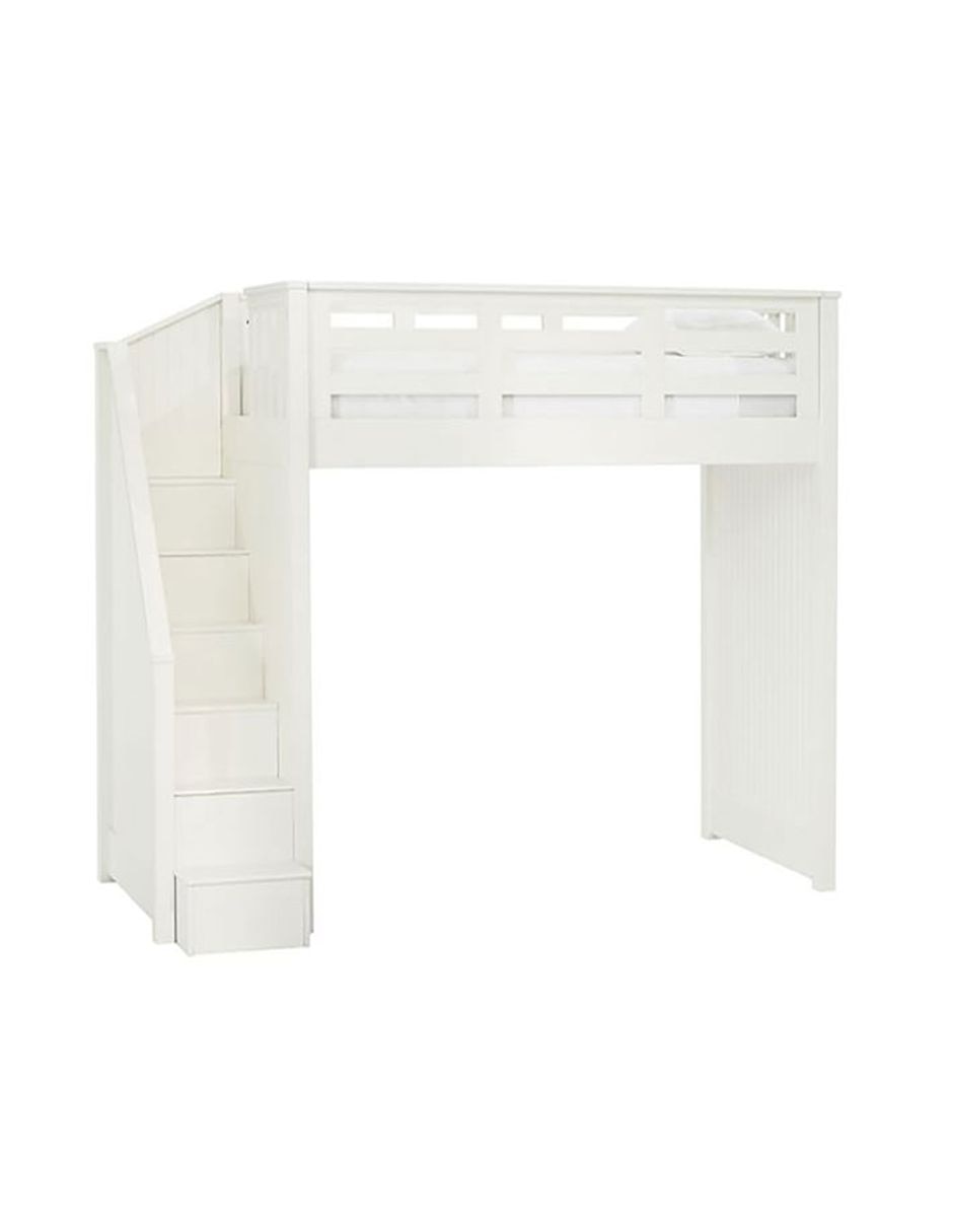 Accesorio decorativo Catalina