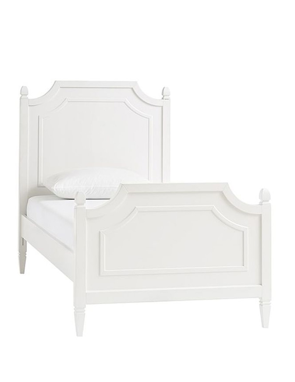 Accesorio decorativo Ava Regency Accesorio decorativo Ava Regency