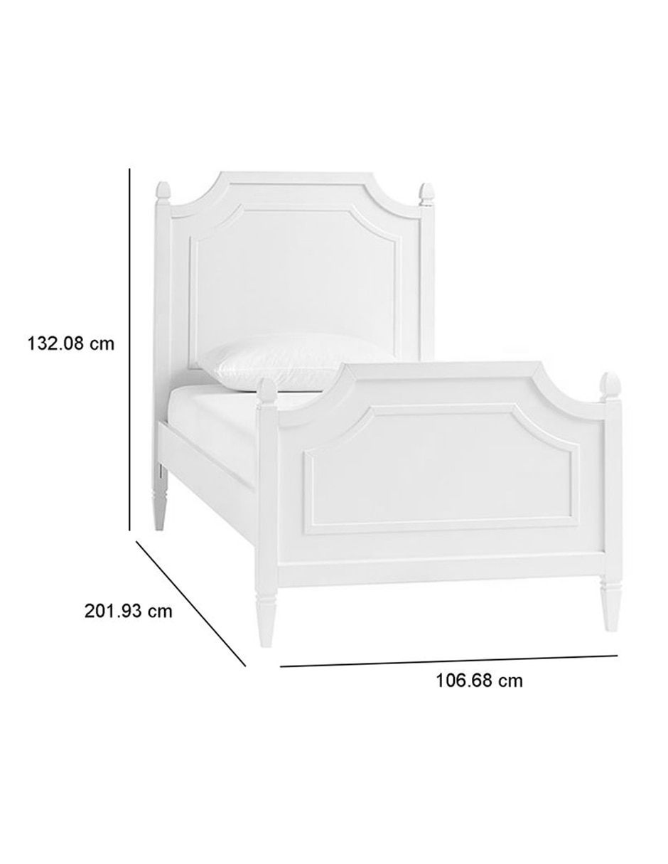 Accesorio decorativo Ava Regency 11
