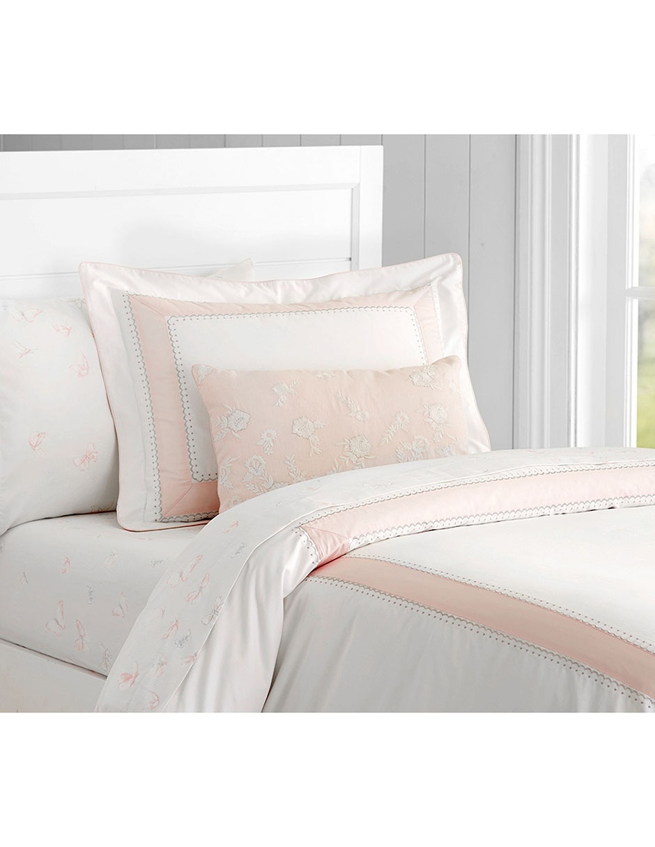 Funda duvet Monique Lhuillier Ethereal 3