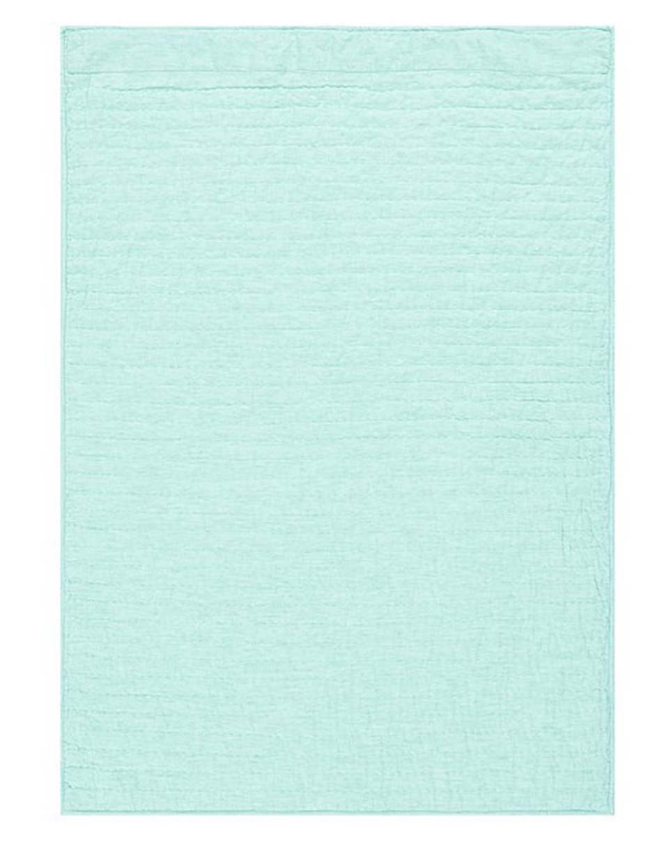 Colcha Linen Bright