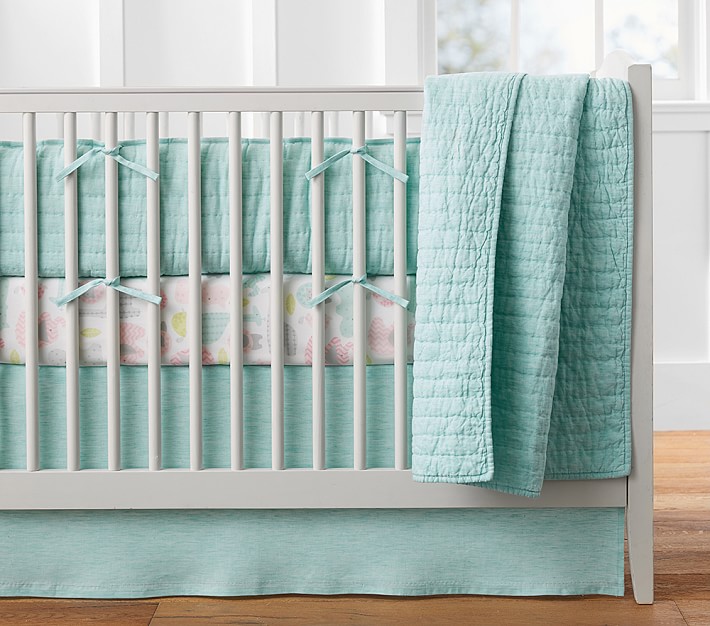 Colcha Linen Bright