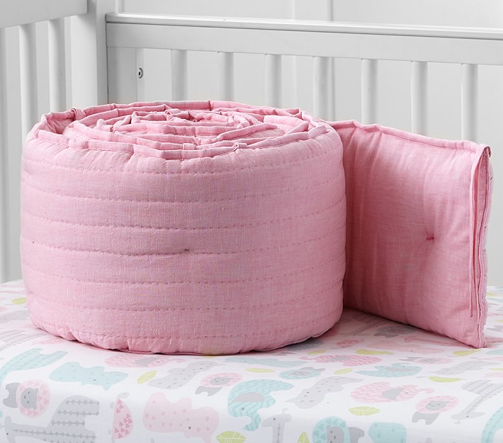 Colcha Linen Bright