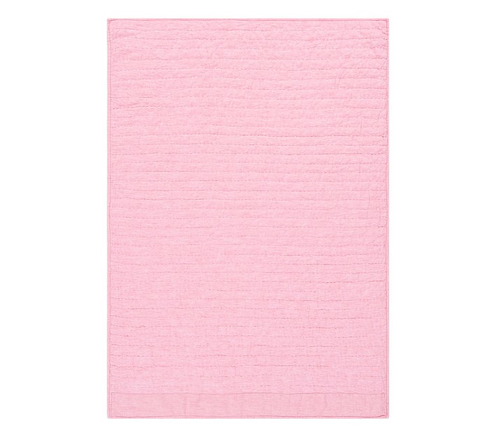 Colcha Linen Bright