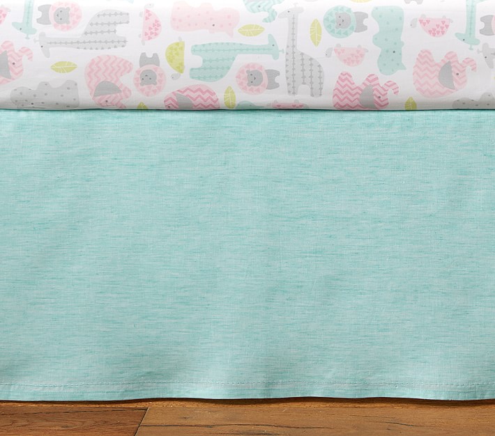 Colcha Linen Bright Colcha Linen Bright