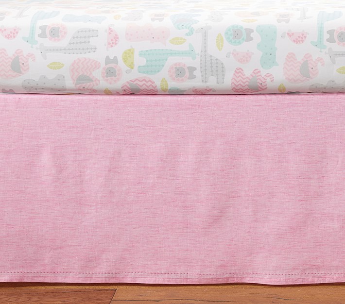 Colcha Linen Bright