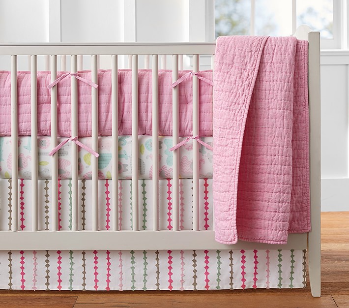 Colcha Linen Bright