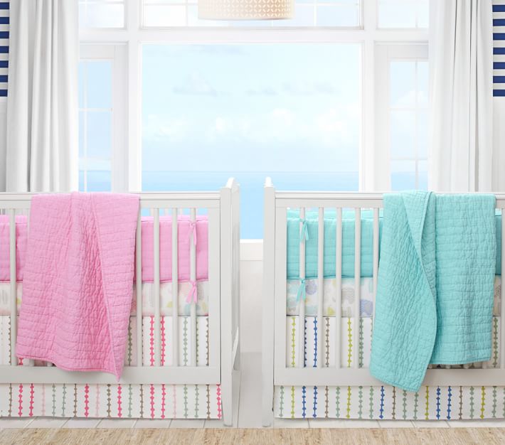 Colcha Linen Bright
