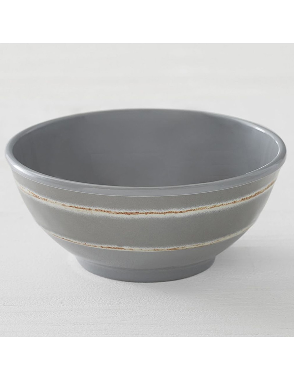 Bowl Cambria de melamina 1