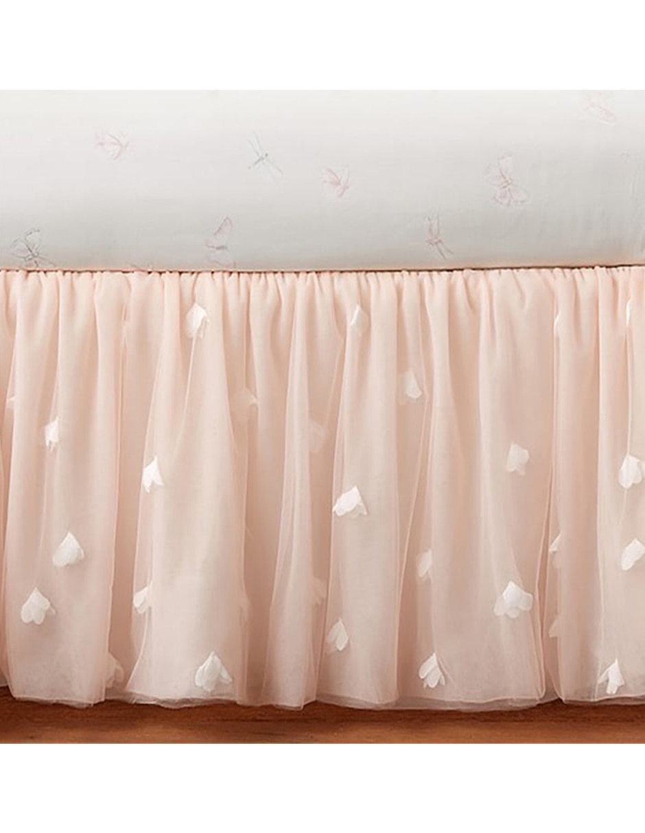 Colcha Monique Lhuillier 6