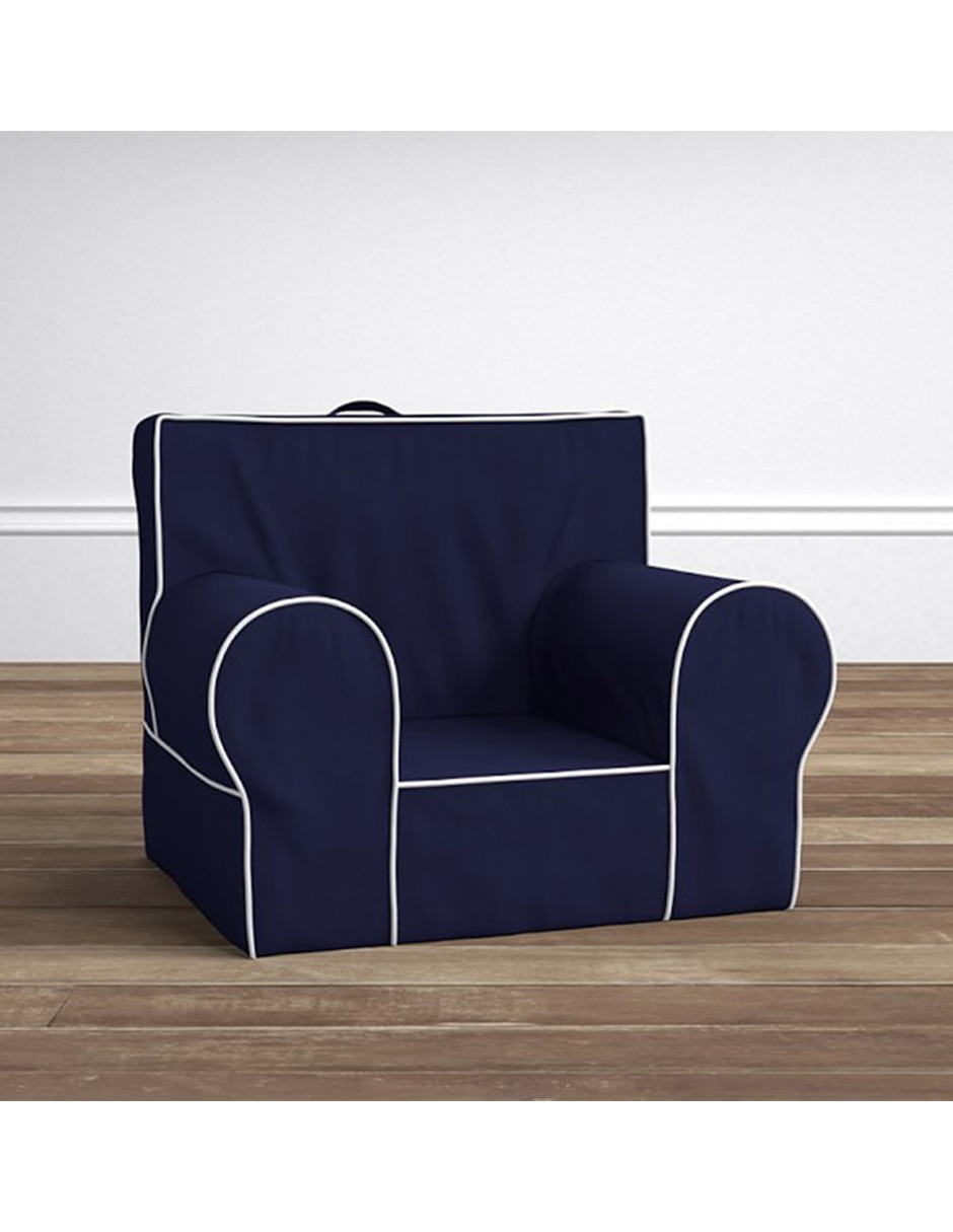 Funda sillón My First Anywhere Chair