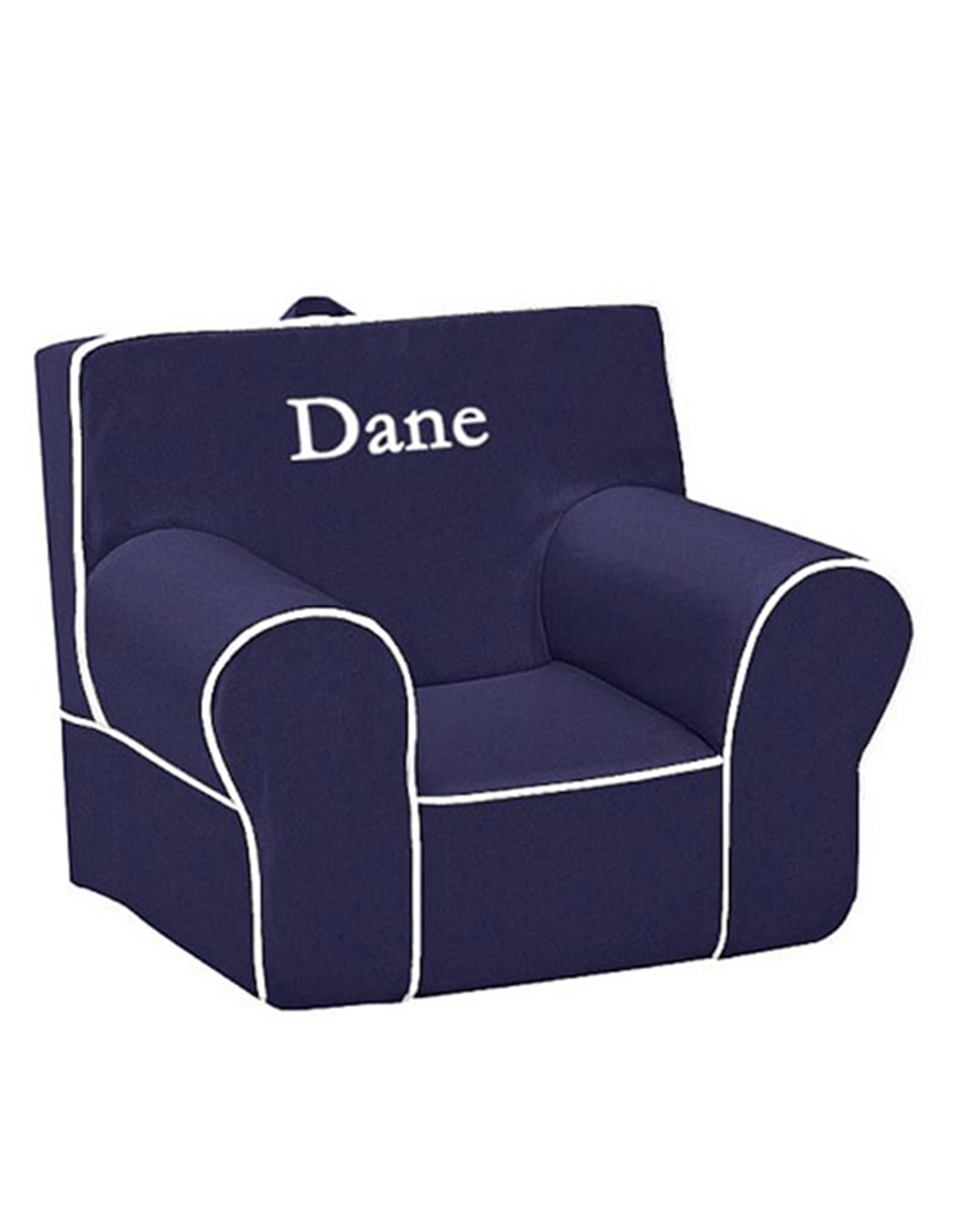 Funda sillón My First Anywhere Chair 2