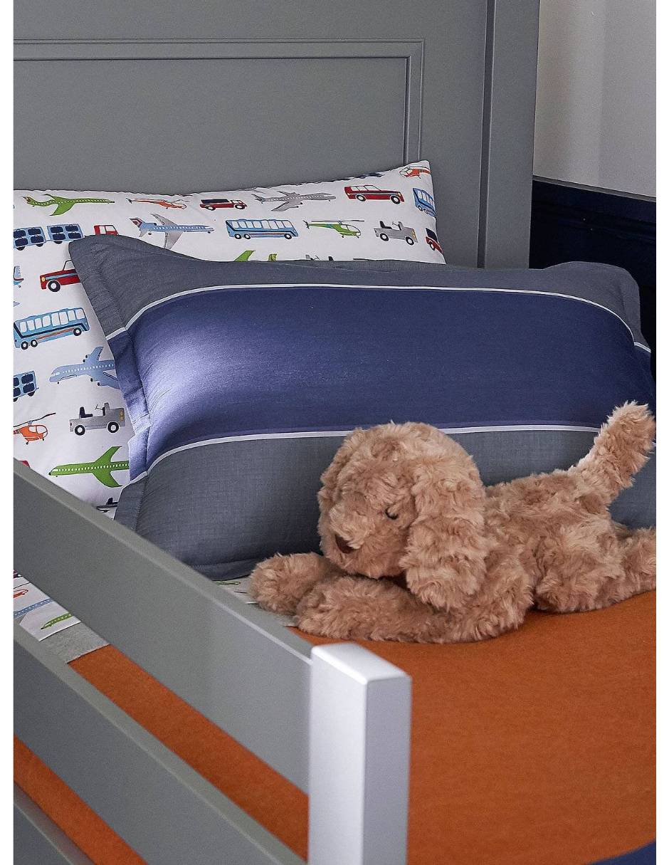 Peluche labradoodle plush