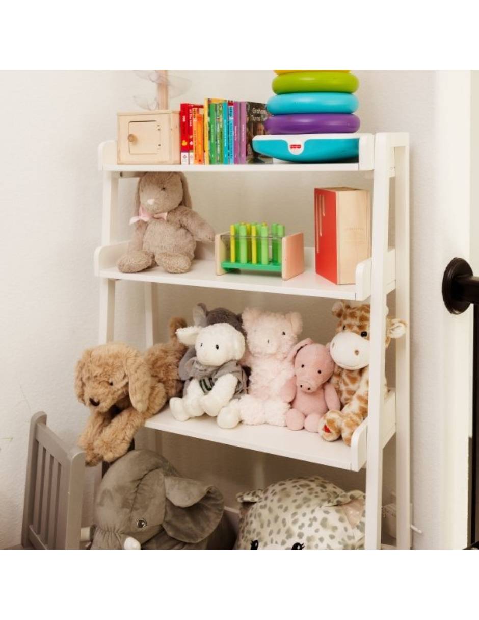 Peluche labradoodle plush
