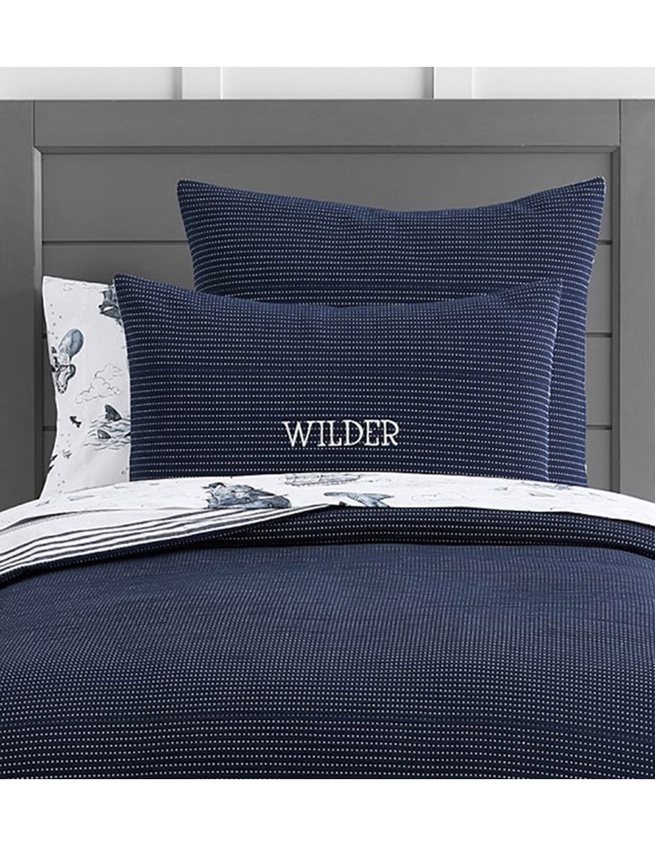 Duvet Matelasse Duvet Matelasse