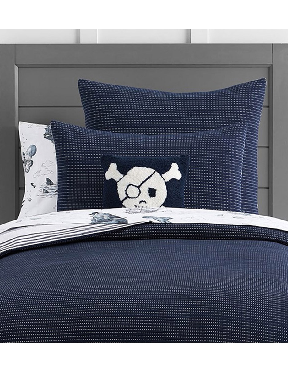 Duvet Matelasse 5