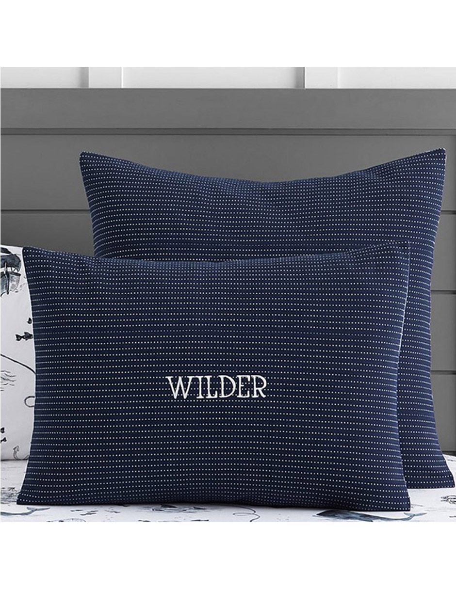 Duvet Matelasse