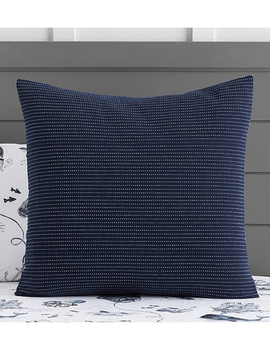 Duvet Matelasse