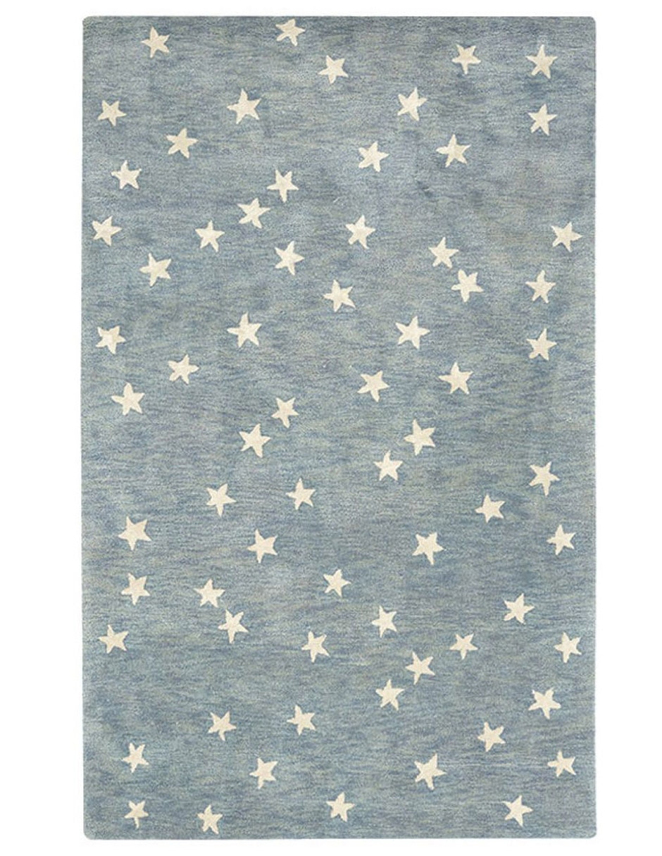 Tapete Starry Skies Tapete Starry Skies
