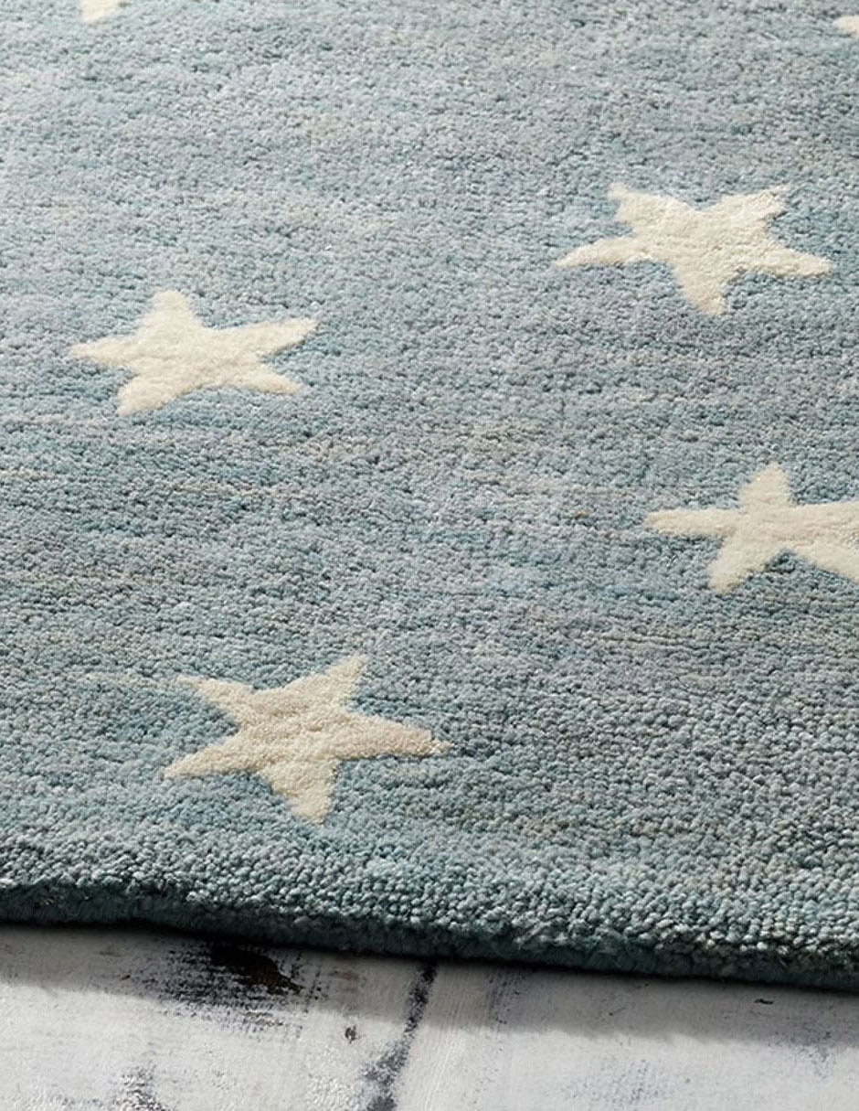 Tapete Starry Skies