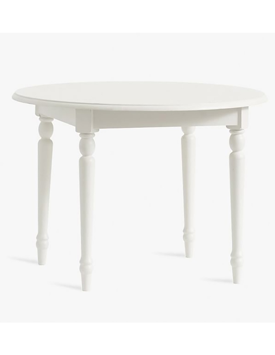 Mesa armable Finley 7
