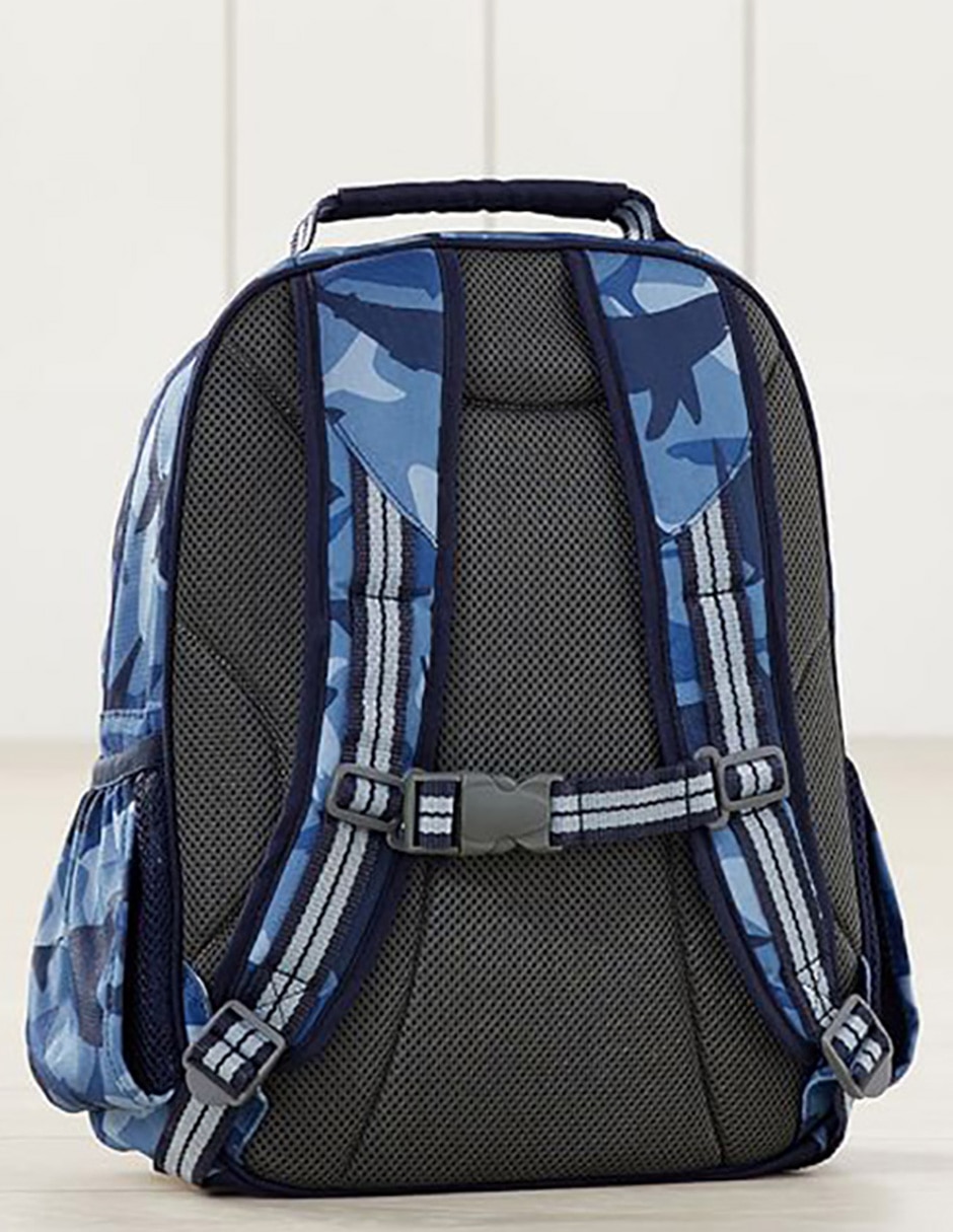 Mochila infantil Disney Pixar Mackenzie Toy Story