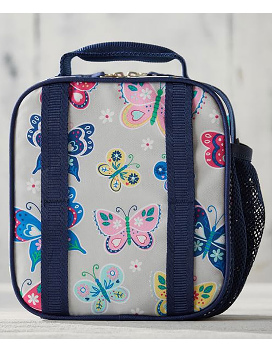 Lonchera térmica Pottery Barn Kids Toy Story
