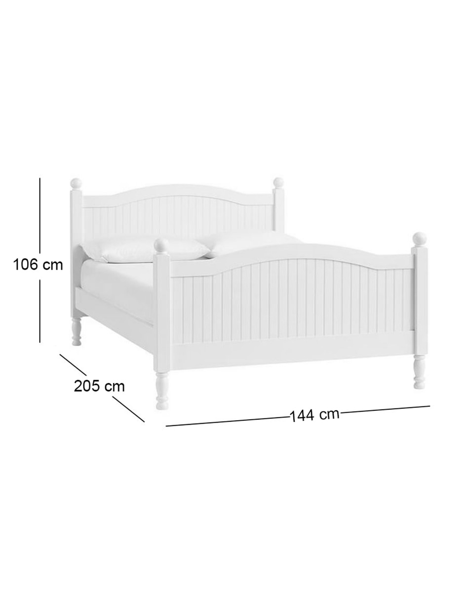 Dosel Catalina 8