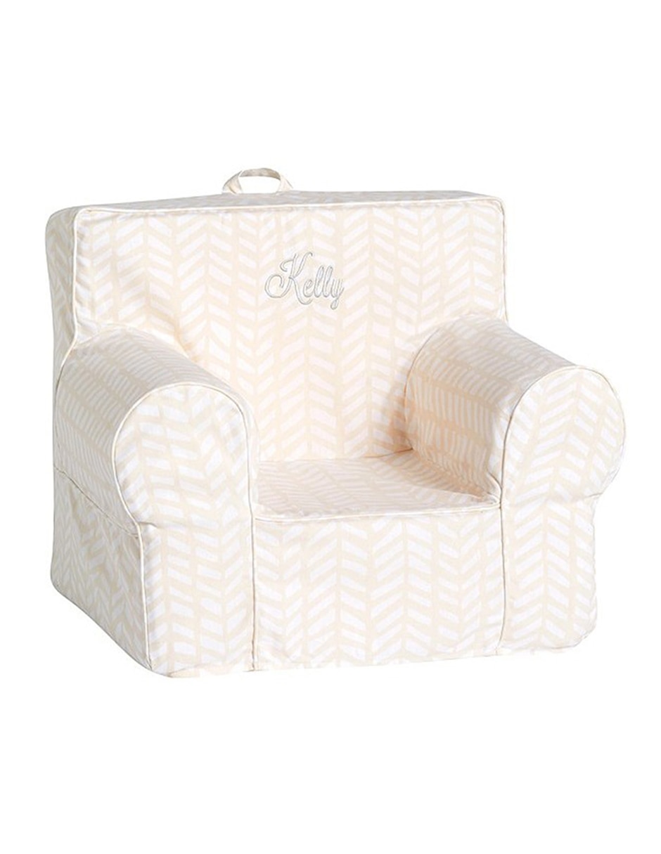 Funda sillón My First Anywhere Anywhere Twill