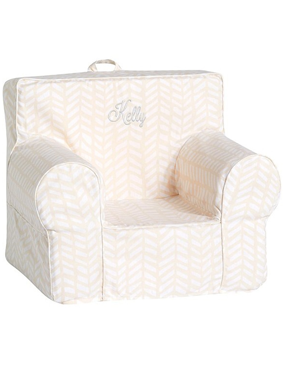 Funda sillón My First Anywhere Anywhere Twill 1