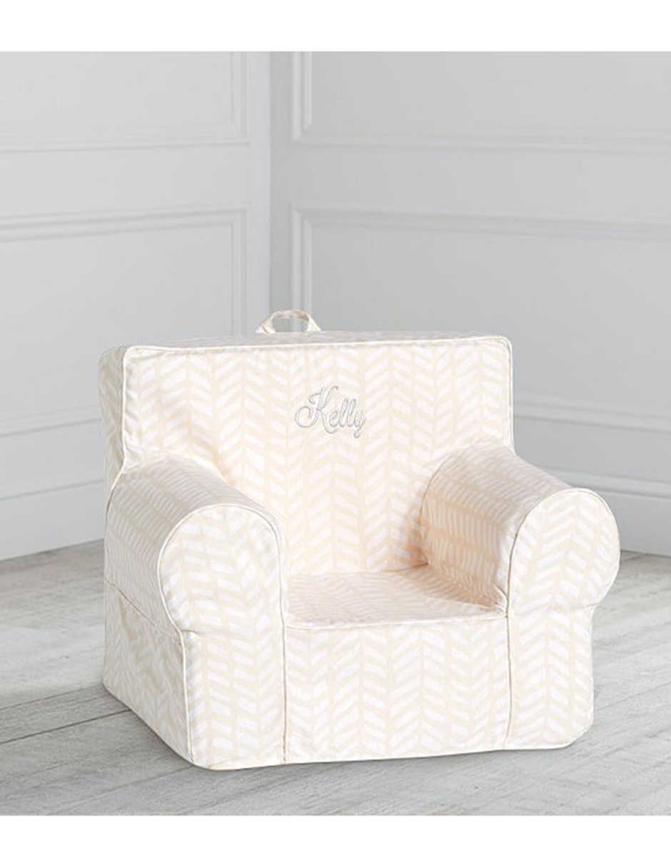 Funda sillón My First Anywhere Anywhere Twill 2