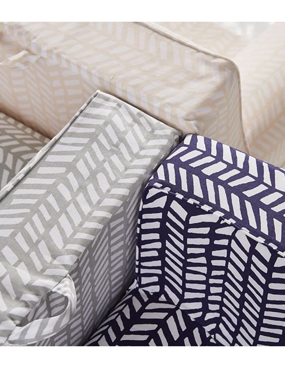 Funda sillón My First Anywhere Anywhere Twill 3