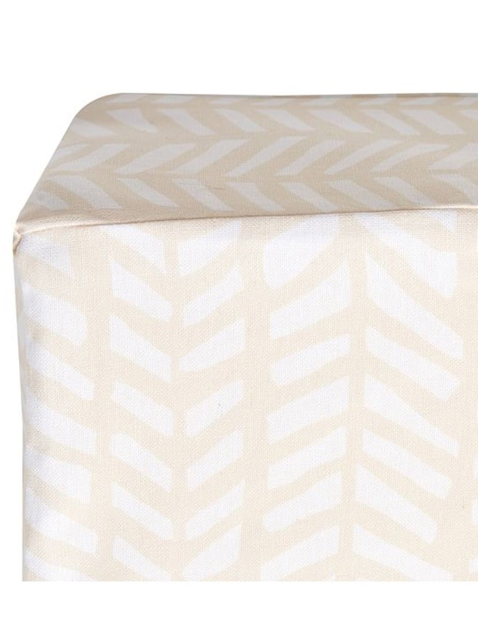 Funda sillón My First Anywhere Anywhere Twill 4