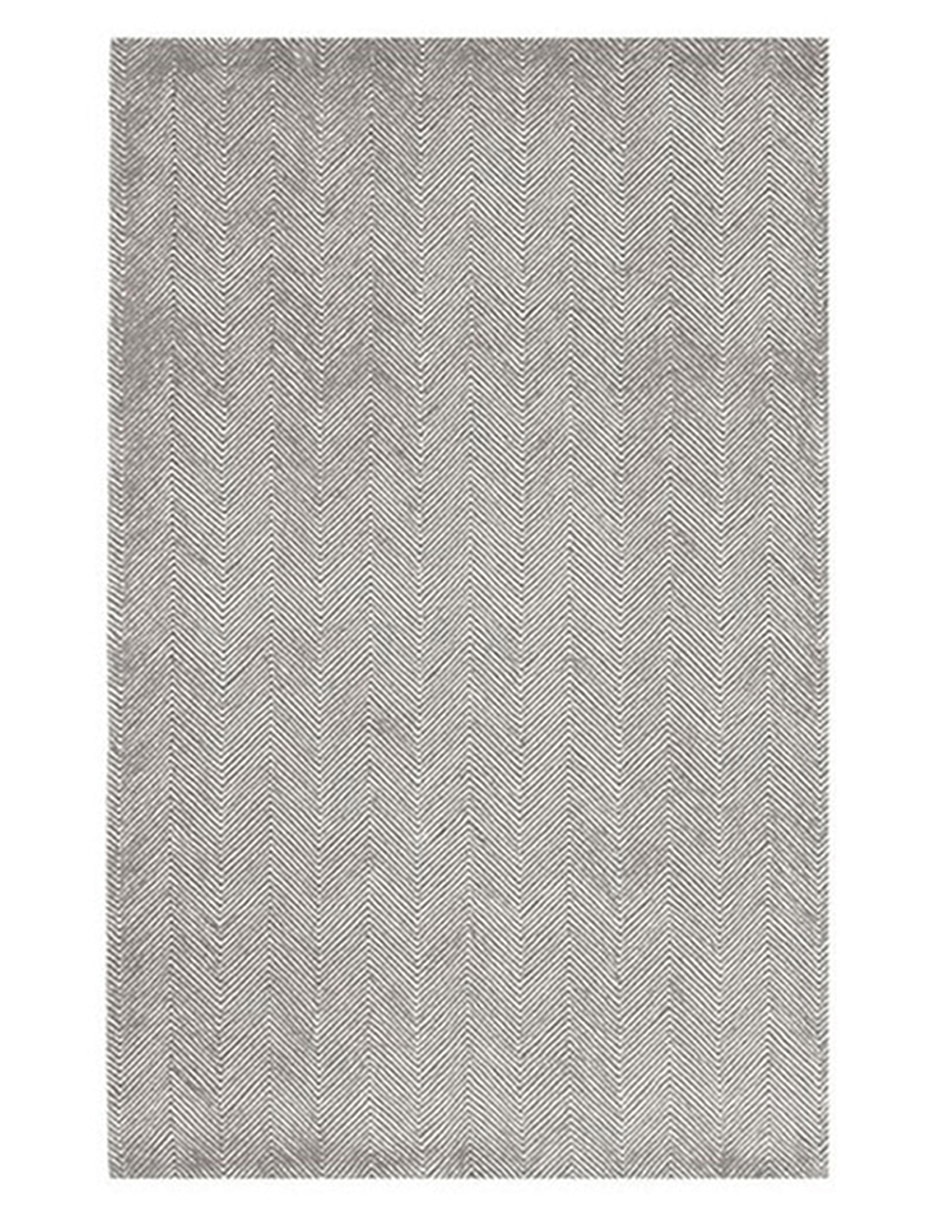 Tapete Herringbone 1