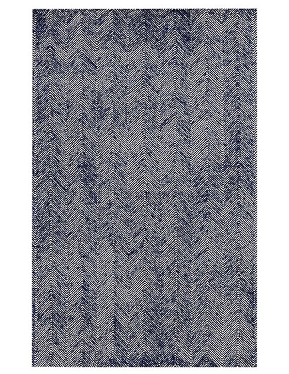 Tapete Herringbone